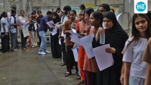 nta-suspends-private-agency-after-power-failure-disrupts-aiapget-exam-in-jaipur