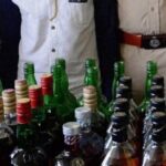 death-toll-rises-to-11-in-gujarat-spurious-liquor-case:-police