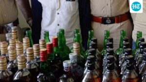death-toll-rises-to-11-in-gujarat-spurious-liquor-case:-police