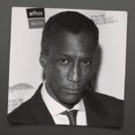 michael-wright,-star-of-‘the-five-heartbeats’-and-‘sugar-hill,’-dies-at-70
