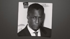 michael-wright,-star-of-‘the-five-heartbeats’-and-‘sugar-hill,’-dies-at-70