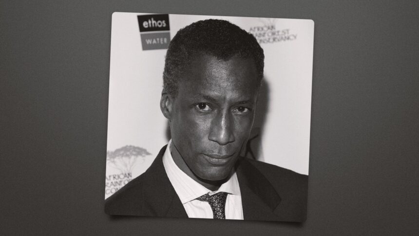 michael-wright,-star-of-‘the-five-heartbeats’-and-‘sugar-hill,’-dies-at-70