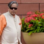 shashi-tharoor-breaks-silence-on-vande-mataram-row:-‘we-will-all-stand-up-for-the-entire-thing-if…’