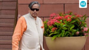 shashi-tharoor-breaks-silence-on-vande-mataram-row:-‘we-will-all-stand-up-for-the-entire-thing-if…’