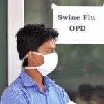 seek-medical-advice-if-experiencing-h1n1-symptoms:-govt’s-directive-as-cases-surge