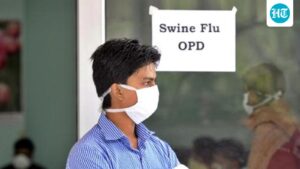 seek-medical-advice-if-experiencing-h1n1-symptoms:-govt’s-directive-as-cases-surge