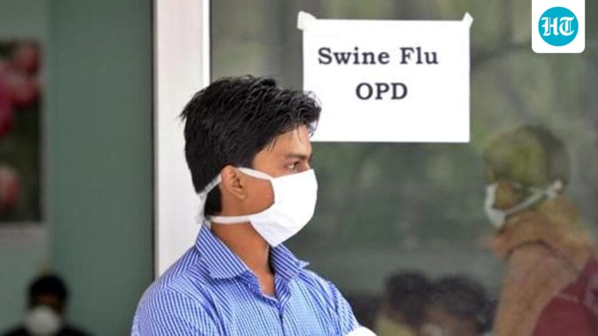seek-medical-advice-if-experiencing-h1n1-symptoms:-govt’s-directive-as-cases-surge