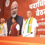 bjp-passes-resolution-on-‘vande-mataram’,-condemns-congress-move-to-sing-2-stanzas