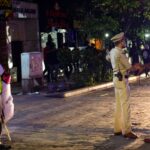 25-year-old-arrested-for-links-with-pakistani-gangsters-through-social-media