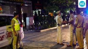 25-year-old-arrested-for-links-with-pakistani-gangsters-through-social-media