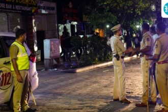 25-year-old-arrested-for-links-with-pakistani-gangsters-through-social-media