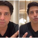 ‘iphone-is-not-your-identity’:-shehzad-poonawalla’s-advice-to-youth-after-maharashtra-teen,-family-die-in-hill-fall