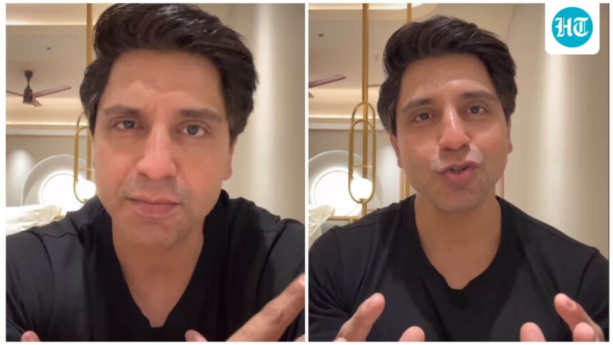 ‘iphone-is-not-your-identity’:-shehzad-poonawalla’s-advice-to-youth-after-maharashtra-teen,-family-die-in-hill-fall