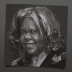 janie-bradford,-“money-(that’s-what-i-want)”-songwriter,-dies-at-87