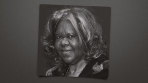 janie-bradford,-“money-(that’s-what-i-want)”-songwriter,-dies-at-87