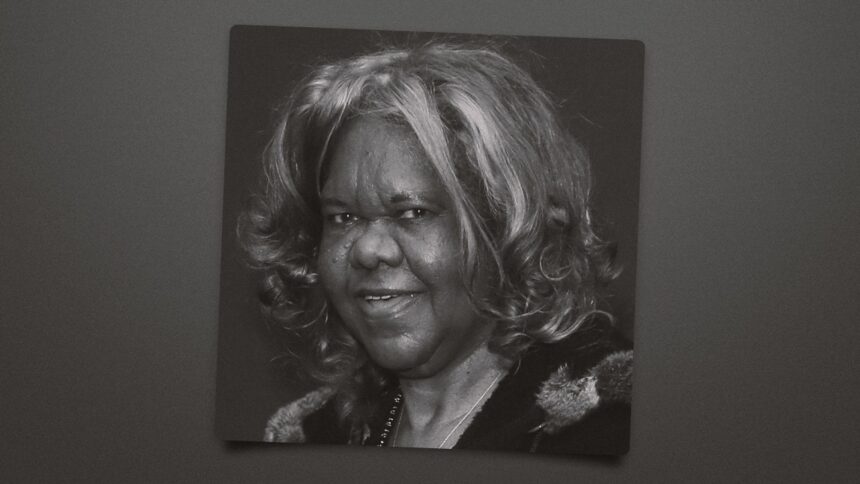 janie-bradford,-“money-(that’s-what-i-want)”-songwriter,-dies-at-87