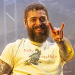 who-is-post-malone’s-fiancee?-meet-christy-lee-amid-engagement