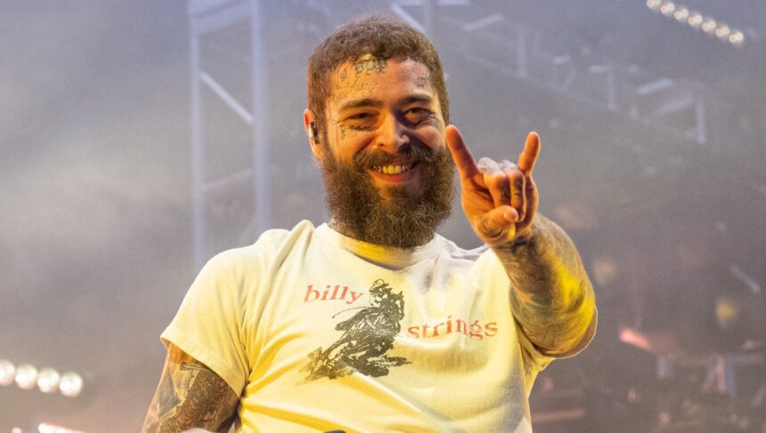 who-is-post-malone’s-fiancee?-meet-christy-lee-amid-engagement