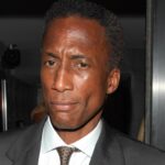 who-is-michael-wright?-5-things-about-‘the-five-heartbeats’-star-&-his-cause-of-death