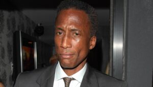 who-is-michael-wright?-5-things-about-‘the-five-heartbeats’-star-&-his-cause-of-death