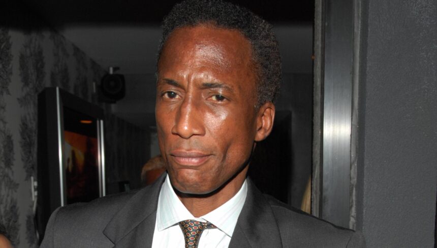 who-is-michael-wright?-5-things-about-‘the-five-heartbeats’-star-&-his-cause-of-death