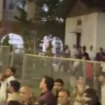 50+-youth-congress-workers-detained-in-pune-after-clash-with-abvp-members-ahead-of-rahul-gandhi’s-event