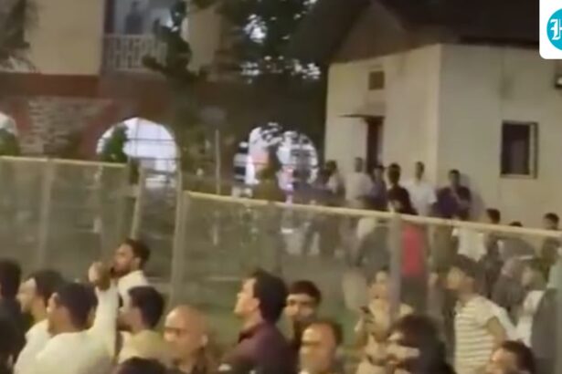 50+-youth-congress-workers-detained-in-pune-after-clash-with-abvp-members-ahead-of-rahul-gandhi’s-event