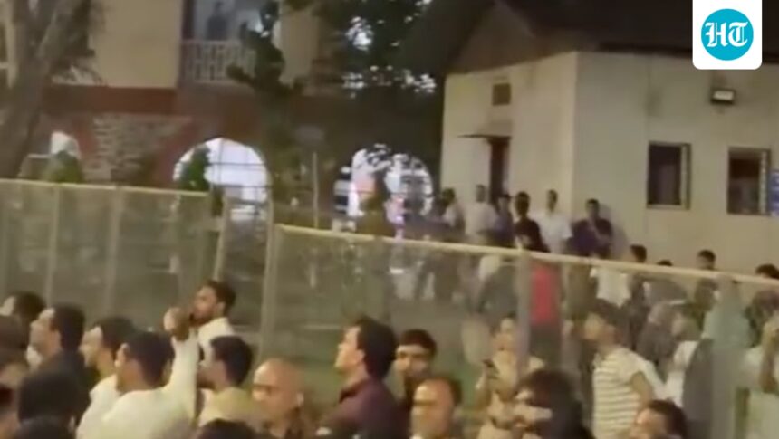 50+-youth-congress-workers-detained-in-pune-after-clash-with-abvp-members-ahead-of-rahul-gandhi’s-event