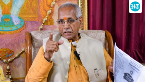 misra-chose-ram-temple-panel,-one-member-visited-ayodhya-twice-in-6-years:-champat-rai