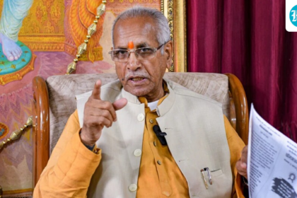 misra-chose-ram-temple-panel,-one-member-visited-ayodhya-twice-in-6-years:-champat-rai