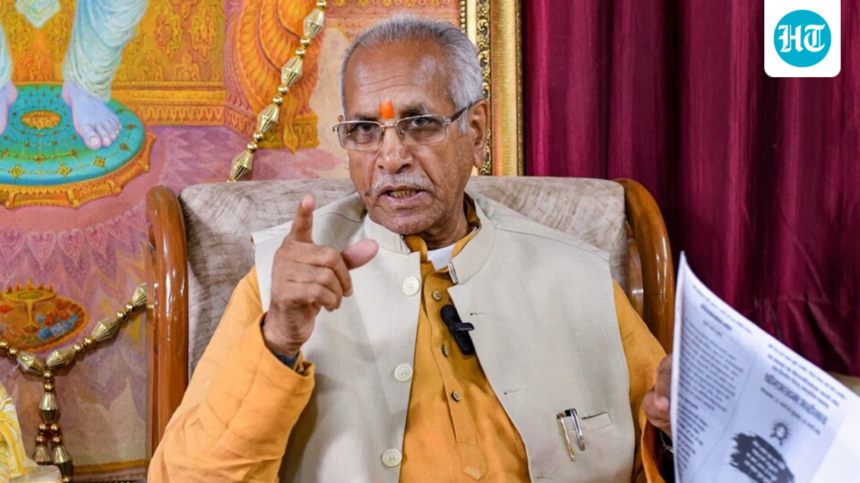 misra-chose-ram-temple-panel,-one-member-visited-ayodhya-twice-in-6-years:-champat-rai