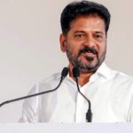 why-revanth-reddy-was-denied-clearance-for-us-visit:-centre-explains