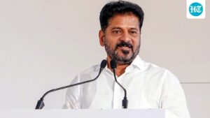why-revanth-reddy-was-denied-clearance-for-us-visit:-centre-explains