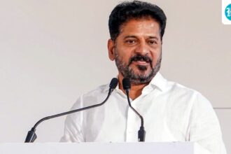 why-revanth-reddy-was-denied-clearance-for-us-visit:-centre-explains