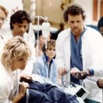 before-‘the-pitt,’-there-was-‘st.-elsewhere’