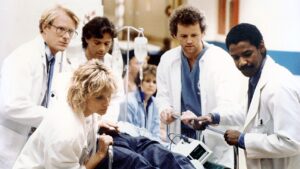 before-‘the-pitt,’-there-was-‘st.-elsewhere’