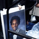 what-happened-to-nolan-wells?-naacp-joins-case-amid-autopsy-questions