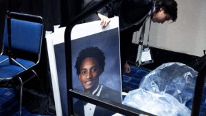 what-happened-to-nolan-wells?-naacp-joins-case-amid-autopsy-questions