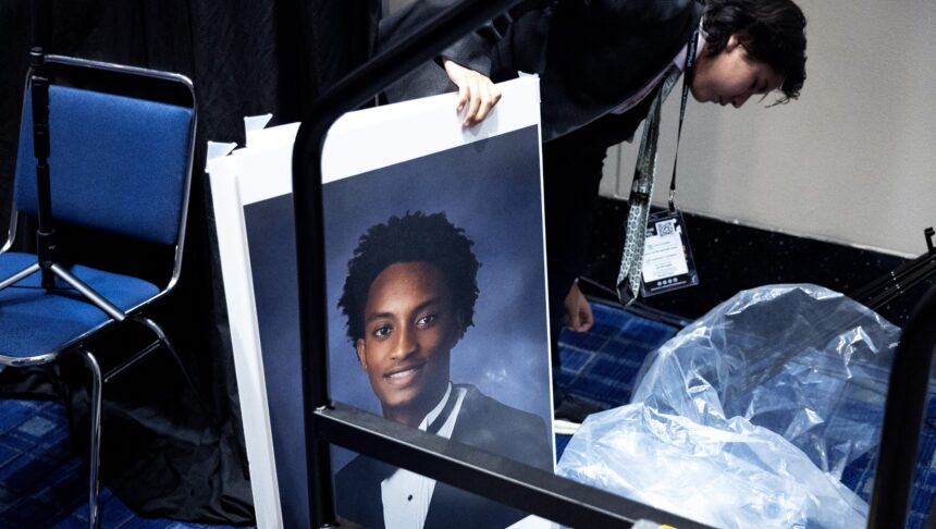 what-happened-to-nolan-wells?-naacp-joins-case-amid-autopsy-questions