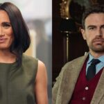 meghan-markle-reportedly-dropped-from-guy-ritchie’s-‘the-gentlemen’