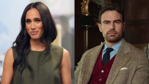 meghan-markle-reportedly-dropped-from-guy-ritchie’s-‘the-gentlemen’