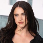 margaret-qualley-net-worth:-how-the-‘the-substance’-star-built-her-fortune