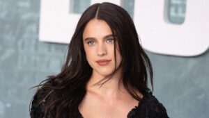 margaret-qualley-net-worth:-how-the-‘the-substance’-star-built-her-fortune
