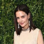 who-is-katie-holmes’-boyfriend?-meet-jason-bard-yarmosky