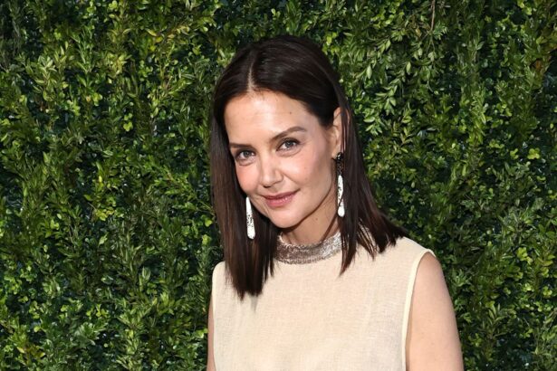 who-is-katie-holmes’-boyfriend?-meet-jason-bard-yarmosky