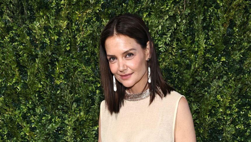 who-is-katie-holmes’-boyfriend?-meet-jason-bard-yarmosky