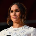 why-was-meghan-markle-dropped-from-‘the-gentlemen’?-what-we-know