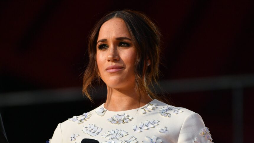 why-was-meghan-markle-dropped-from-‘the-gentlemen’?-what-we-know