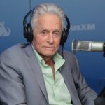 michael-douglas-divorced:-his-history-of-marriage-with-catherine-zeta-jones-explained