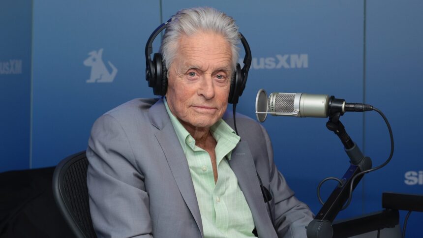 michael-douglas-divorced:-his-history-of-marriage-with-catherine-zeta-jones-explained